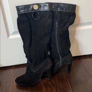 Michael Kors Boots